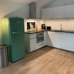 Rustig Natuurhuisje Dicht Bij Het