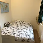 Rustig Natuurhuisje Dicht Bij Het Ferienhaus