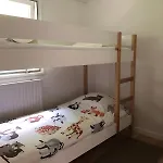 Ferienhaus Rustig Natuurhuisje Dicht Bij Het *