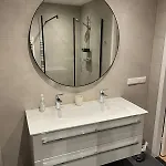 Ferienhaus Rustig Natuurhuisje Dicht Bij Het *