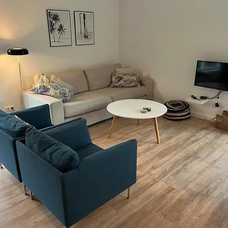 Rustig Natuurhuisje Dicht Bij Het *