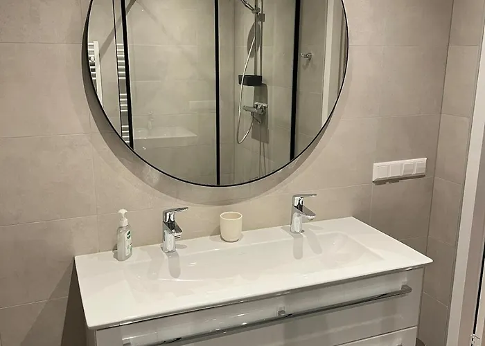 Casa de Férias Rustig Natuurhuisje Dicht Bij Het *